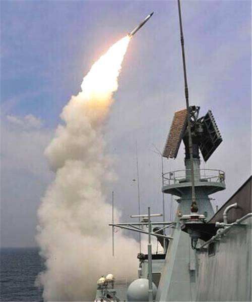 关于我国海军舰艇辽宁舰(舷号,115)改造的文章,中国海军舰艇辽宁舰改造揭秘