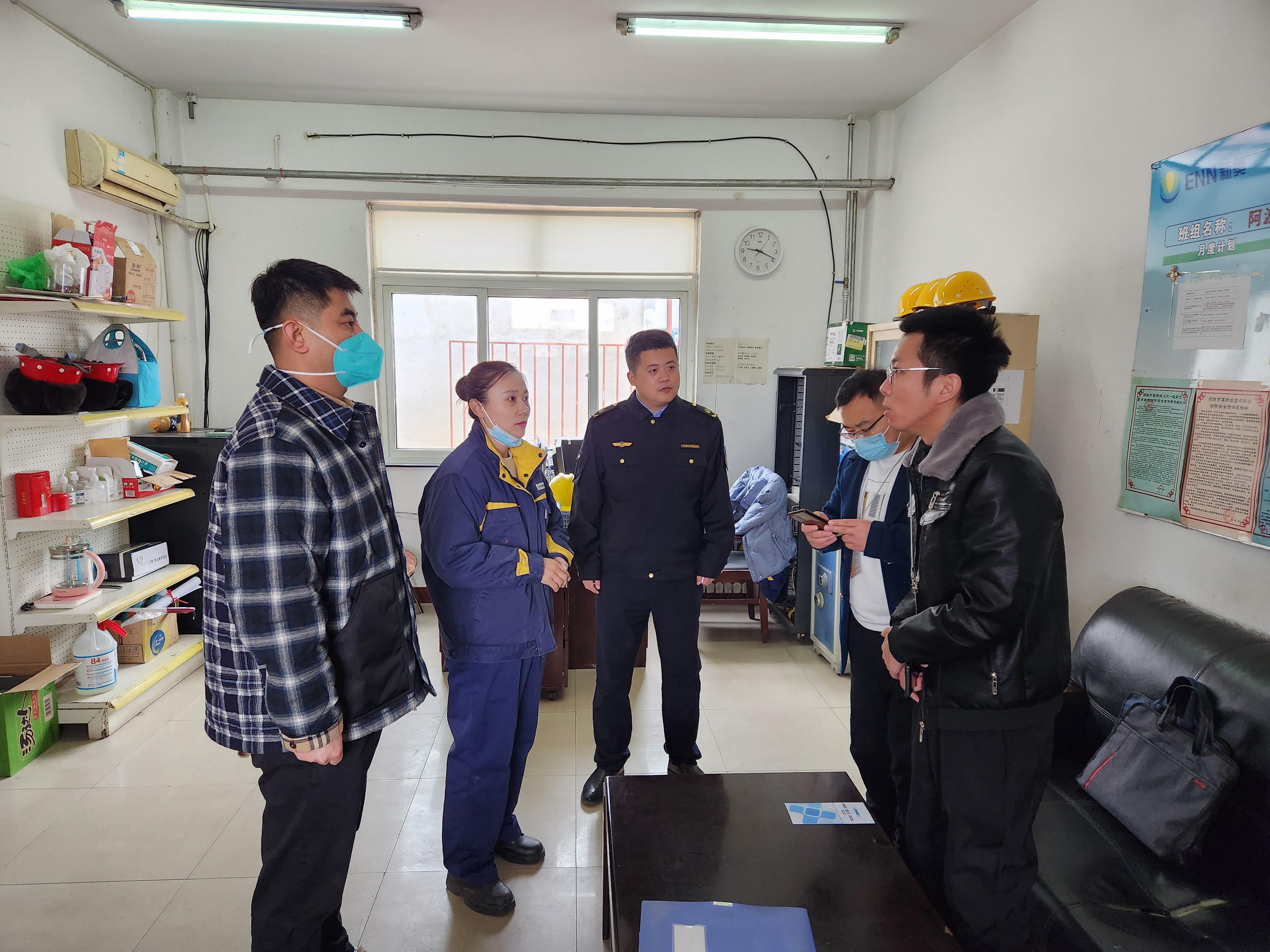 新奥天天精准资料大全,深度解析与实际应用,新奥天天精准资料大全,深度解析及实际应用指南