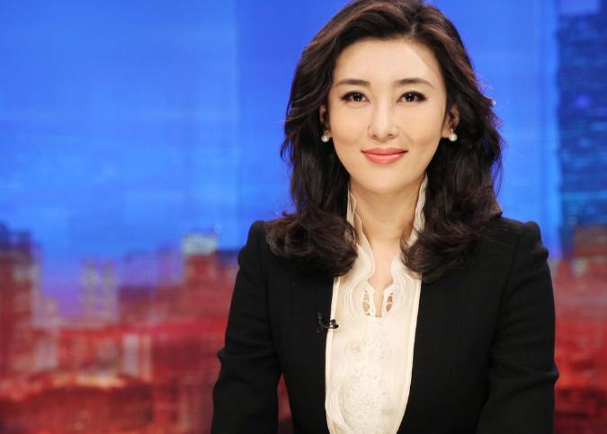 最新国际新闻在哪里看,多元化的信息渠道与深度解读的重要性,最新国际新闻多元信息渠道解读与深度剖析