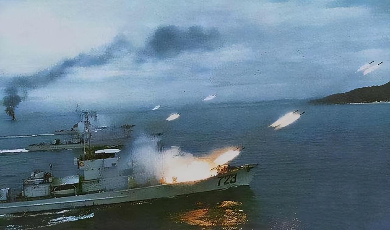 航母标准排水量的深度解析,航母标准排水量的深度探讨