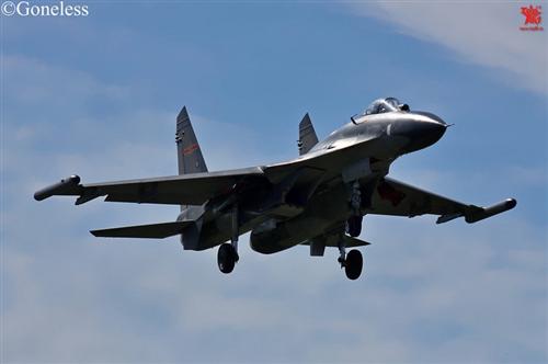 中国最厉害战机，歼-60的崛起与前瞻，中国顶尖战机歼-60的崛起与未来展望