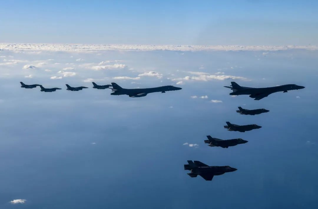 全球瞩目!揭秘2022年军演最新动态直播,全球聚焦,2022年军演最新动态直播揭秘