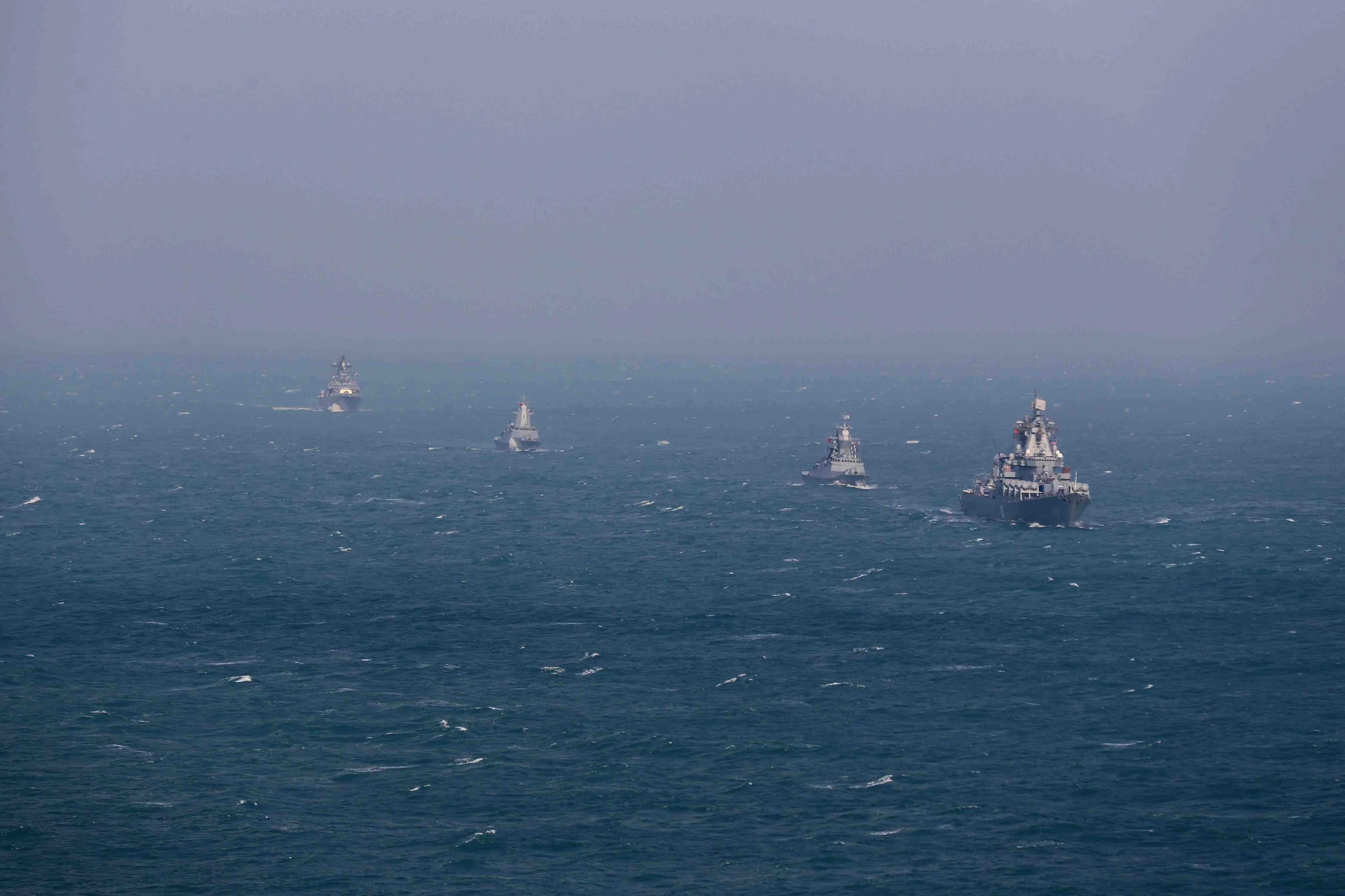 全球瞩目!揭秘2022年军演最新动态直播,全球聚焦,2022年军演最新动态直播揭秘