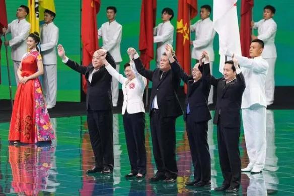 澳门彩票的未来展望，探索2025年今晚的开奖结果，澳门彩票未来展望，探索2025年今晚的开奖结果预测