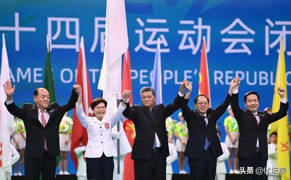 澳门彩票的未来展望,探索2025年今晚的开奖结果,澳门彩票未来展望,探索2025年今晚的开奖结果预测