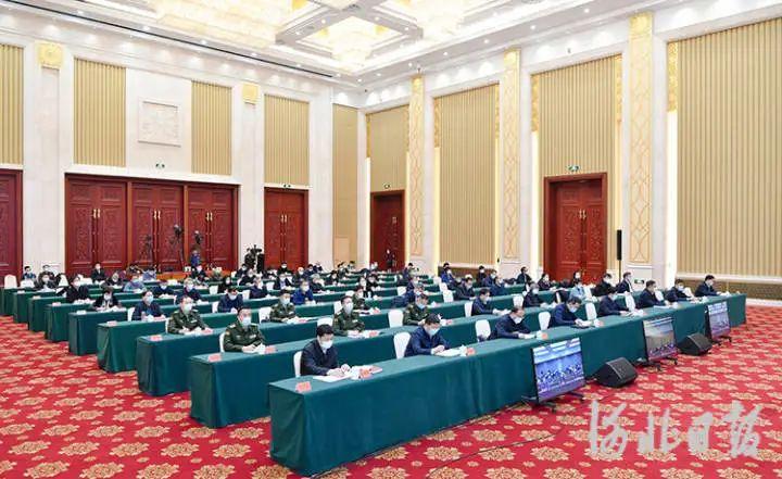 深度解读2023年征兵政策及其影响,深度解读,2023年征兵政策及其社会影响分析