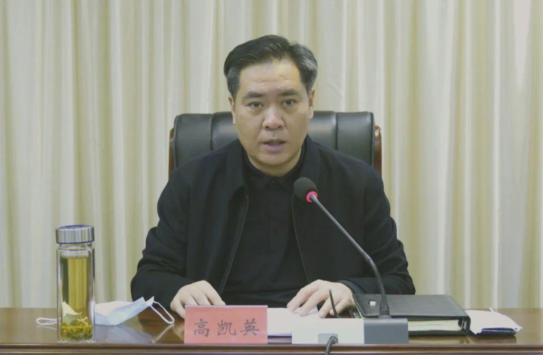 深度解读2023年征兵政策及其影响,深度解读,2023年征兵政策及其社会影响分析