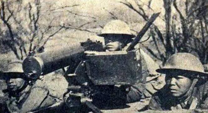 陆军第14军集团军简介，陆军第14集团军概览