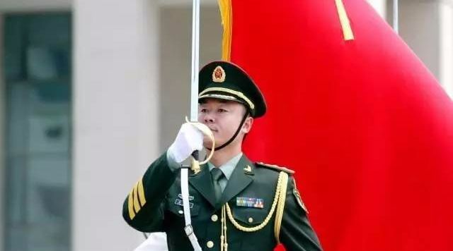 刘金沂谈退役后的生活，从军旅到人生的新篇章，刘金沂退役生活揭秘，军旅到人生的华丽转身