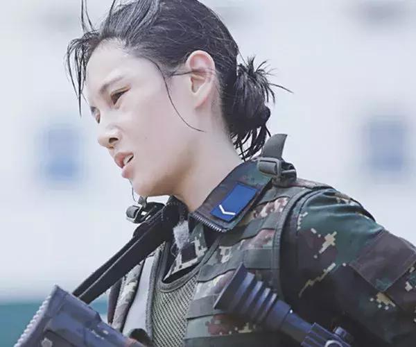 刘金沂谈退役后的生活,从军旅到人生的新篇章,刘金沂退役生活揭秘,军旅到人生的华丽转身