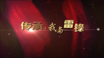 澳门彩正版资料大全,探索与解析,澳门彩正版资料大全,全面探索与深度解析