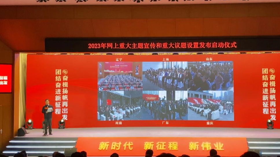 澳门彩正版资料大全,探索与解析,澳门彩正版资料大全,全面探索与深度解析