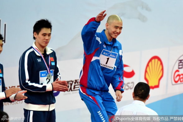 王中王白小姐四肖选一,探索神秘的选择艺术,王中王白小姐四肖选一,揭秘神秘选择艺术之旅