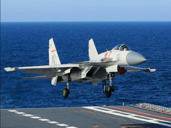 探索中国空军新星，白色24号歼-11的力量与荣耀，中国空军新星揭秘，歼-11白色24号的力量与荣耀