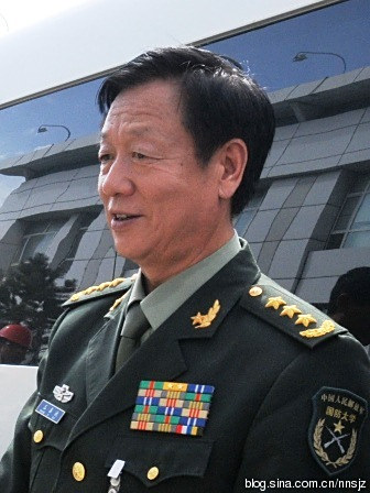 十四集团军历任军长,光荣历史的传承与使命担当,十四集团军历任军长,光荣传承与使命担当的历程