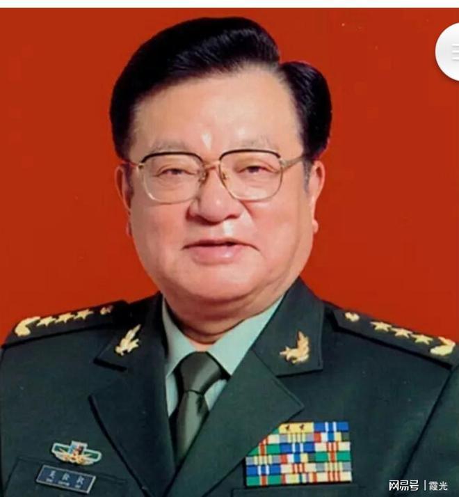 十四集团军历任军长,光荣历史的传承与使命担当,十四集团军历任军长,光荣传承与使命担当的历程