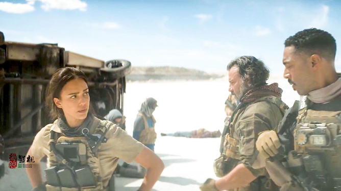 中国真有女特种兵吗,探索女性力量在特种部队的存在与价值,女性力量在特种部队的存在与价值,中国女特种兵揭秘