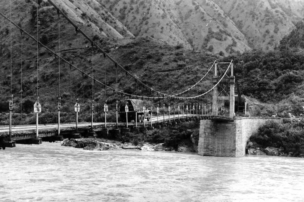 中国远征军入缅将军之传奇,中国远征军入缅将军的传奇故事