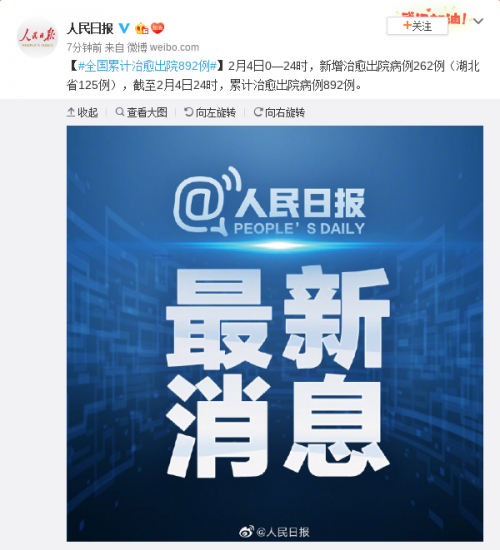 最新消息新闻,全球抗击肺炎疫情进展,全球抗击肺炎疫情最新进展消息速递