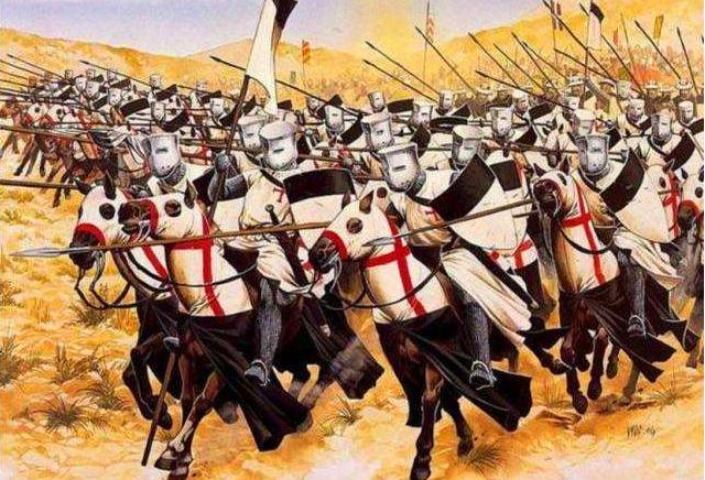 军事体育基本知识PPT介绍,军事体育基本知识概述PPT介绍