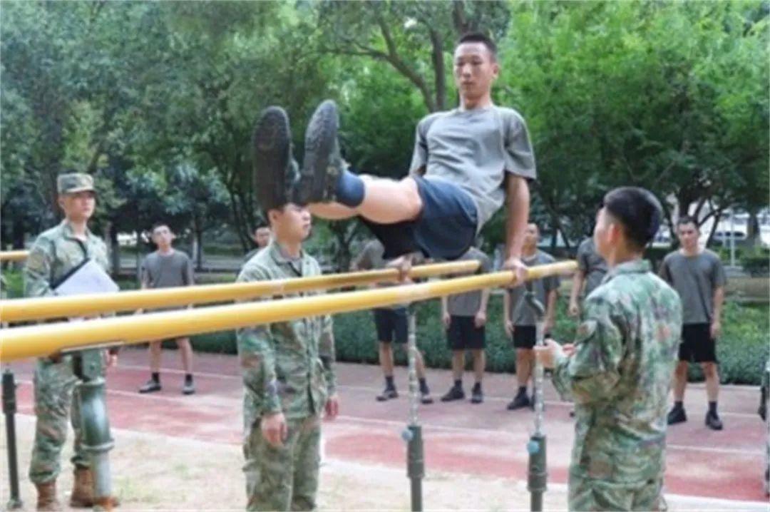 军事体育基本知识PPT介绍,军事体育基本知识概述PPT介绍