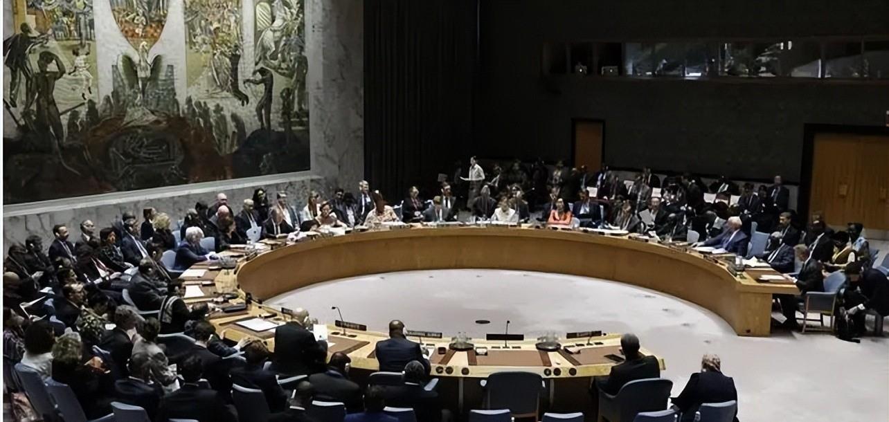 中方对俄罗斯的坚定表态,深化合作,共克时艰,中方坚定表态深化与俄罗斯合作,共克时艰