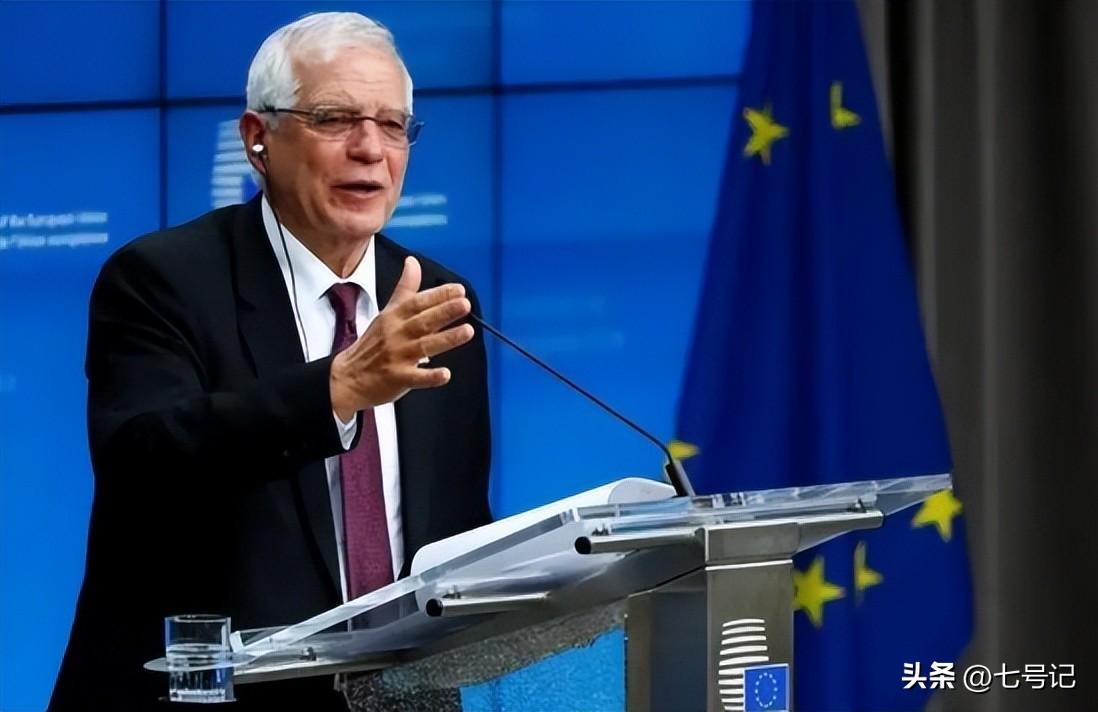 俄媒曝中方该怎么做,深化合作,应对挑战,深化中俄合作应对挑战,中方策略与行动建议曝光