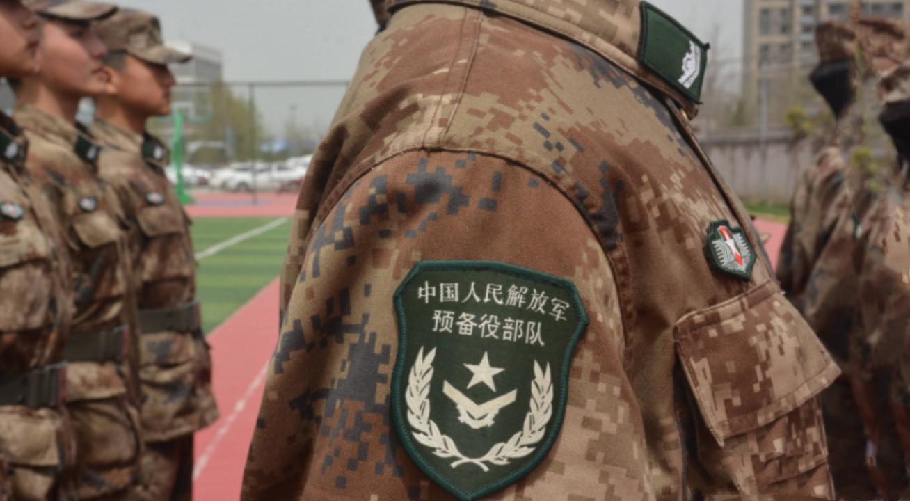 俄媒曝中方该怎么做,深化合作,应对挑战,深化中俄合作应对挑战,中方策略与行动建议曝光