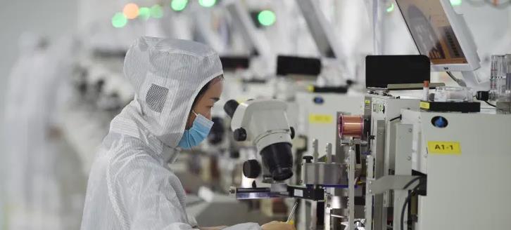 俄媒曝中方该怎么做,深化合作,应对挑战,深化中俄合作应对挑战,中方策略与行动建议曝光