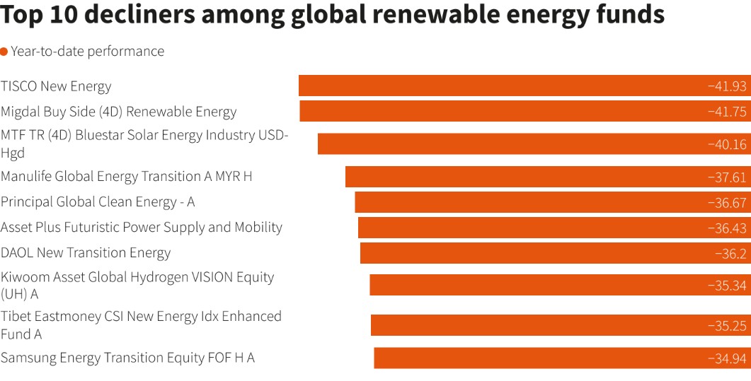 澳门最快最准结果开奖,探索彩票开奖的奥秘,澳门彩票开奖奥秘探索,最快最准结果揭晓