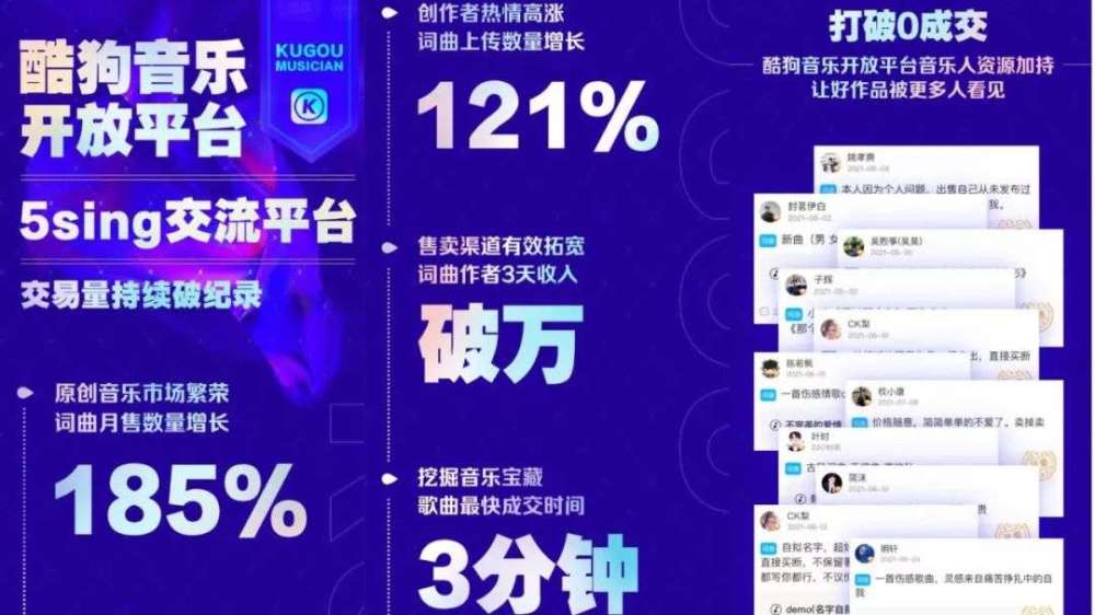 澳门最快最准结果开奖,探索彩票开奖的奥秘,澳门彩票开奖奥秘探索,最快最准结果揭晓