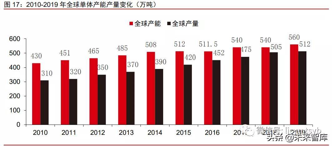 澳门最快最准结果开奖,探索彩票开奖的奥秘,澳门彩票开奖奥秘探索,最快最准结果揭晓