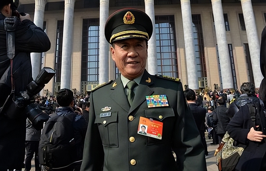 丁晓兵现在的职务及其卓越贡献,丁晓兵现任职务与卓越贡献概述