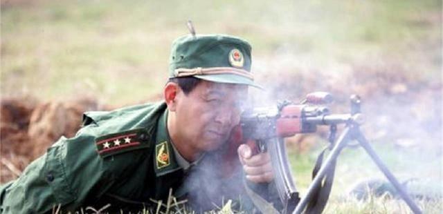 丁晓兵现在的职务及其卓越贡献,丁晓兵现任职务与卓越贡献概述