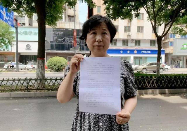 新澳门2025最快现场开奖直播,体验与探索,澳门直播开奖2025,现场体验与探索