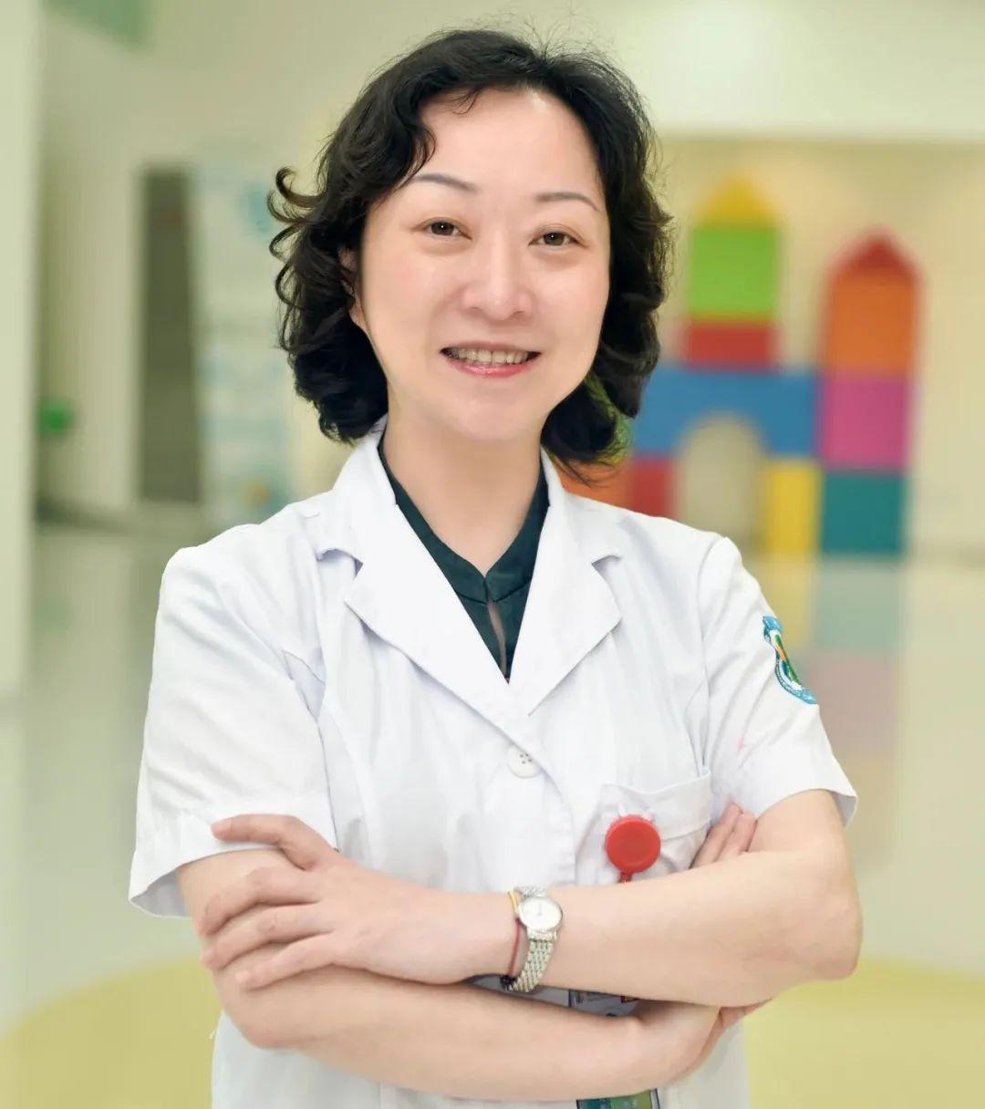 直十二直升机，空中力量的新标杆，直十二直升机，空中力量的新标杆