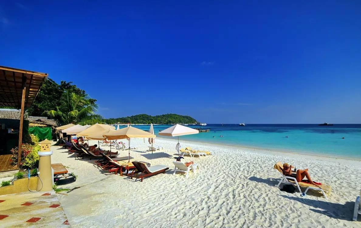 澳门黄大仙,探寻最快开奖的神秘面纱,澳门黄大仙,探寻神秘最快开奖之旅