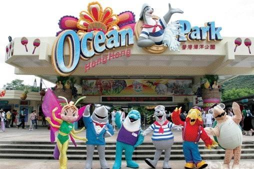 澳门黄大仙,探寻最快开奖的神秘面纱,澳门黄大仙,探寻神秘最快开奖之旅