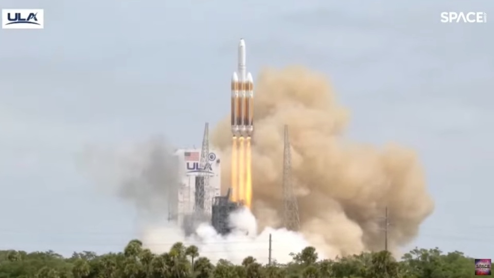 部队番号,军事机密还是公开透明?,部队番号,军事机密还是公开透明的边界?