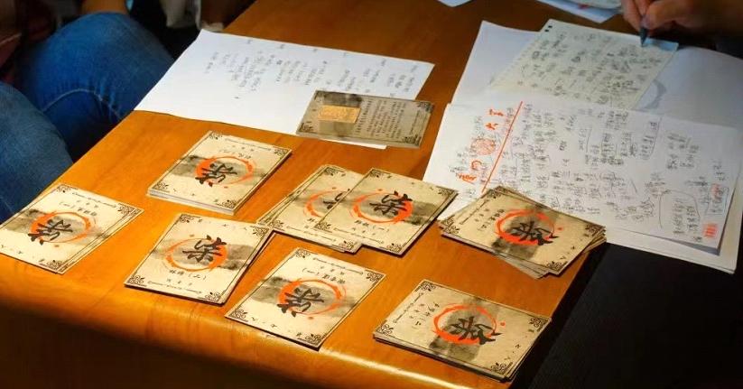 开学第一课，航空母舰的传奇故事，开学第一课，航空母舰传奇之旅的启航