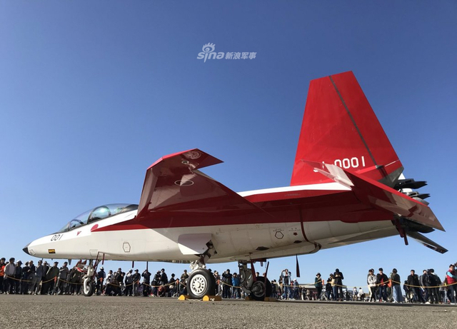 日本心神战斗机近况探析,日本心神战斗机最新进展探析