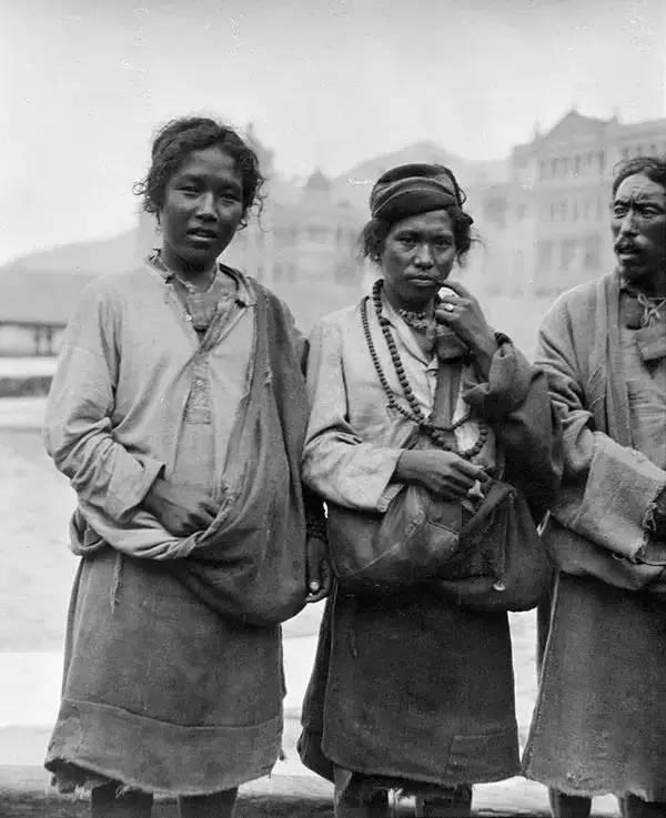 最精准澳门天天彩资料解析与探讨,澳门天天彩资料解析深度探讨,精准解析与探讨