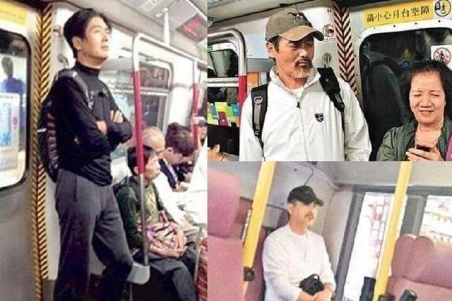 最精准澳门天天彩资料解析与探讨,澳门天天彩资料解析深度探讨,精准解析与探讨