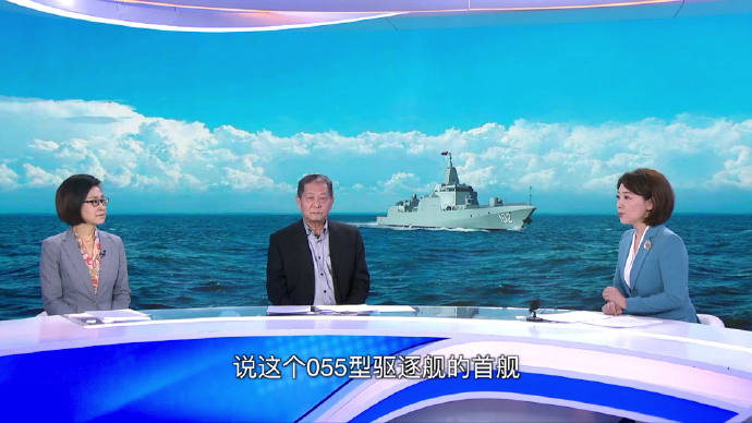 今日第一军情最新一期,深度解析全球军事动态与未来趋势,全球军事动态深度解析及未来趋势展望——今日第一军情最新报道