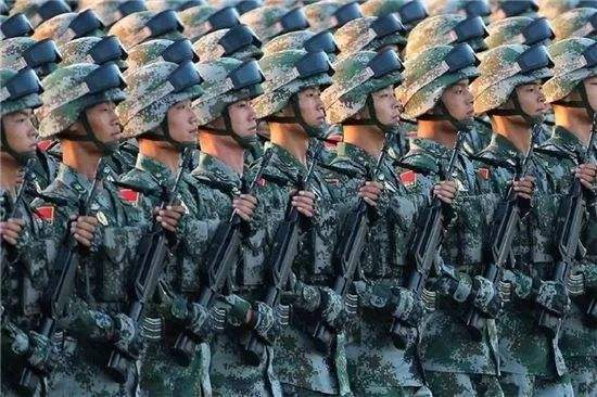 联勤保障部队文职,新时代下的军队发展新动力,联勤保障部队文职,新时代军队发展新动力之源