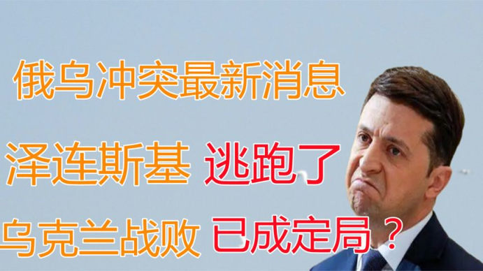 多元视角探讨