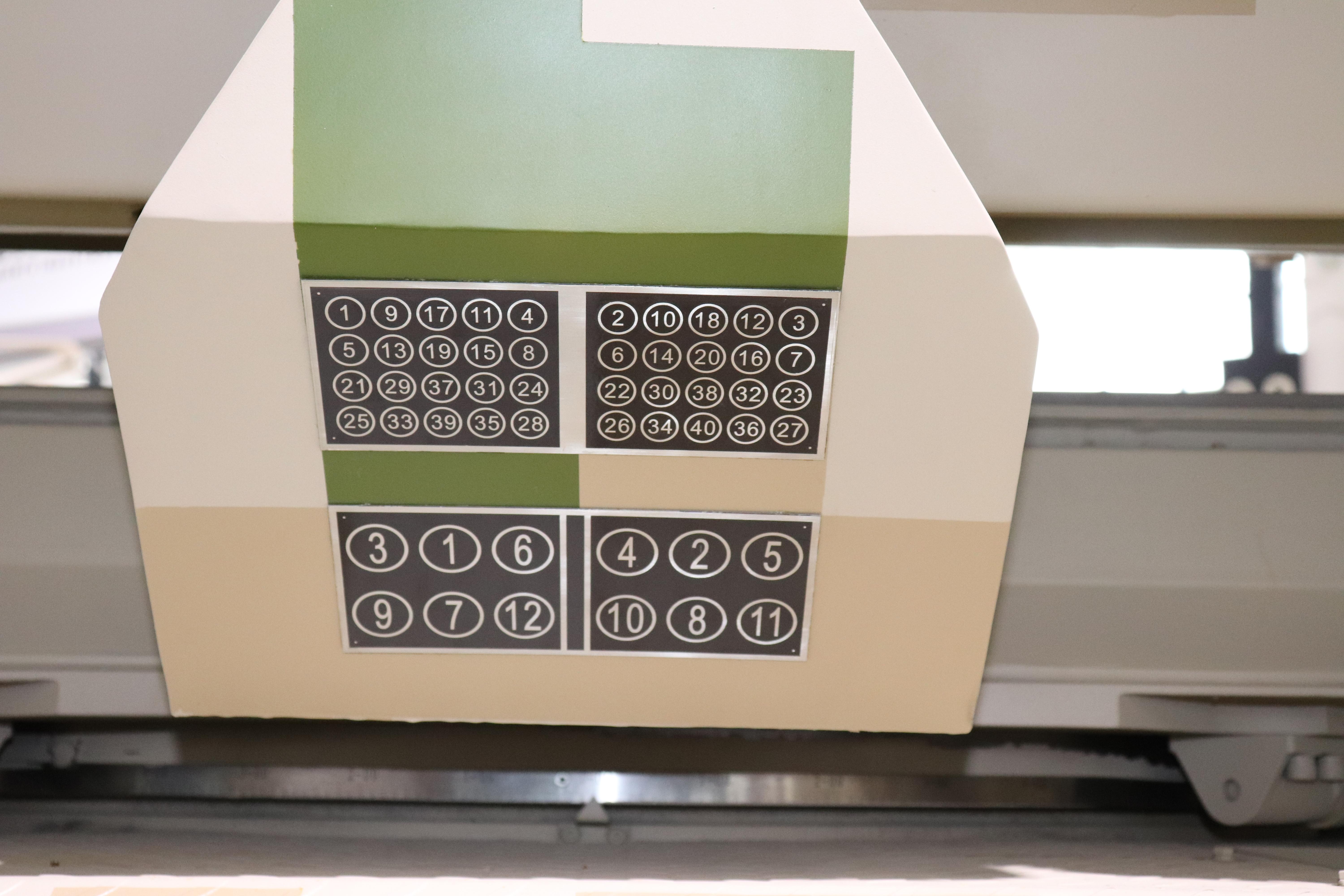 飞机J-10C参数深度解析,J-10C战机参数深度解析