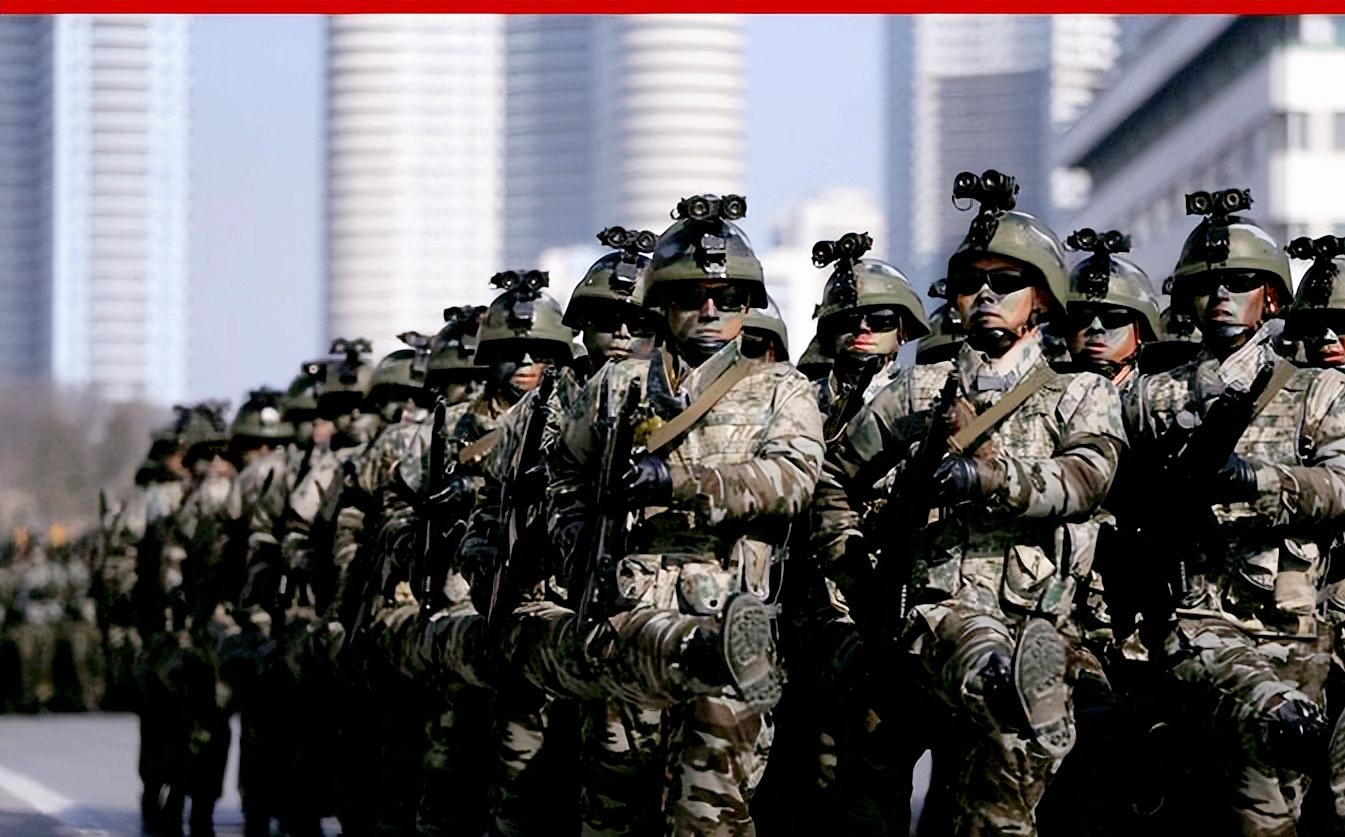 飞机J-10C参数深度解析,J-10C战机参数深度解析