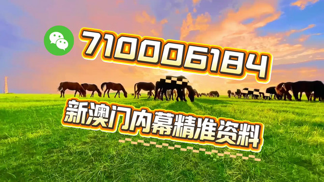 澳门今晚必开一肖一特,探寻背后的文化魅力与预测逻辑,澳门今晚必开生肖一特背后的文化魅力与预测逻辑探寻