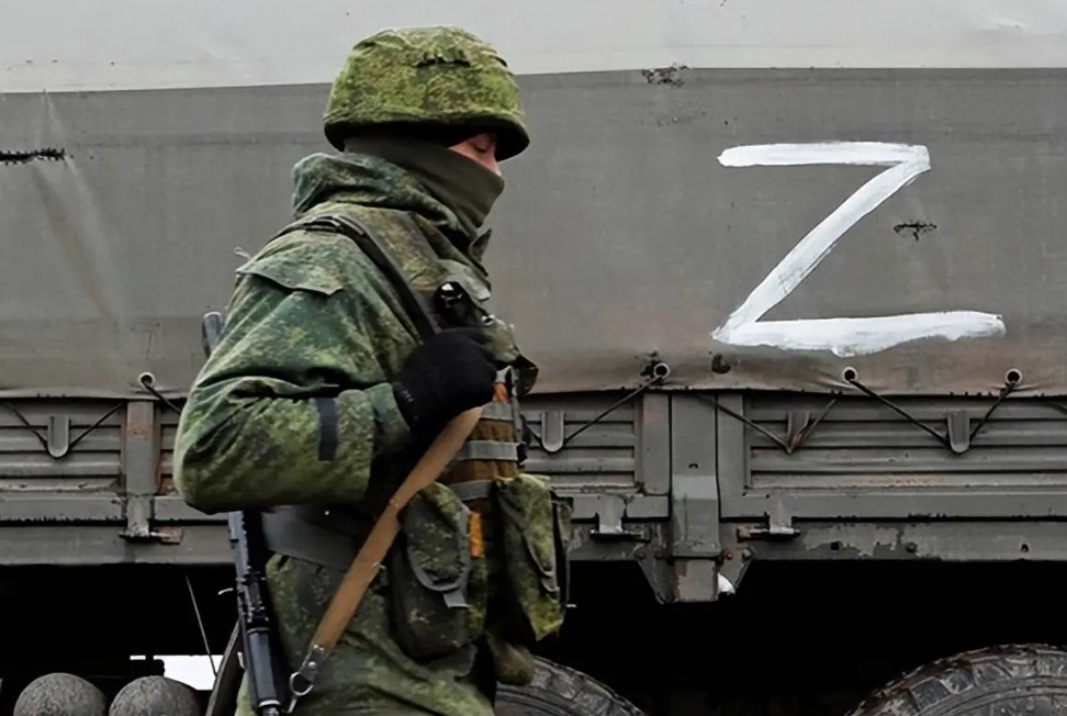 美媒视角下的中国不参战立场,美媒视角下的中国不参战立场解析